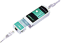 LAN Test PRO Network Cable tester