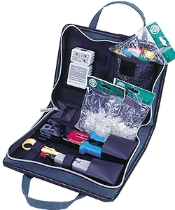 LAN Installation kit
