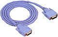 3COM FLEXWAN Cables