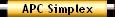 APC Simplex