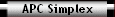 APC Simplex