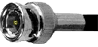 Thin Ethernet BNC-BNC 50ohm