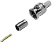 BNC RG59 connector