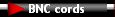 BNC cords