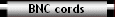 BNC cords