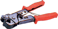 6C & 8C Ratchet Crimper