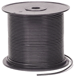 Bulk Coax Cable