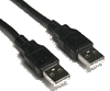 USB2.0  Cables