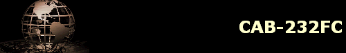CAB-232FC