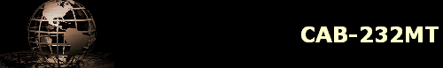 CAB-232MT