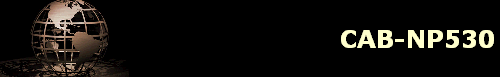 CAB-NP530
