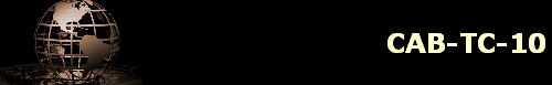 CAB-TC-10