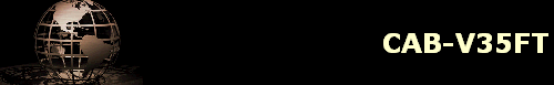 CAB-V35FT