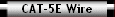 CAT-5E Wire