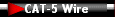 CAT-5 Wire