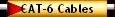 CAT-6 Cables