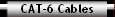CAT-6 Cables