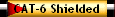 CAT-6 Shielded