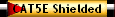 CAT5E Shielded