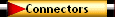 Connectors