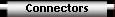 Connectors