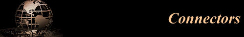 Connectors