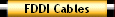 FDDI Cables
