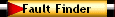 Fault Finder