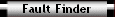 Fault Finder