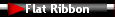 Flat Ribbon
