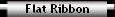 Flat Ribbon