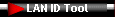 LAN ID Tool