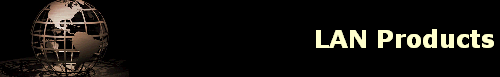 LAN Products