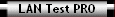 LAN Test PRO