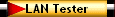LAN Tester
