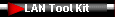 LAN Tool Kit