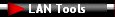 LAN Tools
