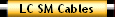 LC SM Cables