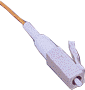  MU to LC Cable