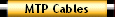 MTP Cables
