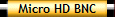 Micro HD BNC