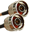 N Type Cables
