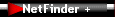 NetFinder +