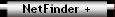 NetFinder +