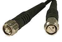 ODE Cables for Base station antenna