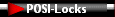 POSI-Locks