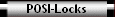 POSI-Locks