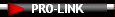 PRO-LINK