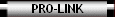 PRO-LINK