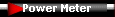 Power Meter